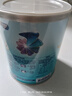 鉑睿1段850g嬰兒配方奶粉荷蘭版美贊臣1段370g鉑睿A2新國標(biāo) 370g新國標(biāo) 26年1月到期*2罐 曬單實拍圖