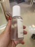 嫩芙葉酸水精華準孕婦干皮秋季專(zhuān)用爽膚水密集補水保濕護膚品柔膚水 【夏季清爽型】水精華80ml×1 曬單實(shí)拍圖