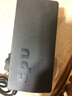 倍特電動(dòng)車(chē)充電器CQ-6020D7220D96V20Ah108V20DS原廠(chǎng)配套 CQ7220D72V20Ah加強版 曬單實(shí)拍圖