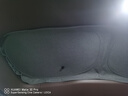 酷車車AITO新問界M9遮陽擋隔熱不透光遮陽簾前檔側(cè)窗防曬汽車用品配件 問界M9遮陽/原木仿麻面料全車8件 曬單實拍圖