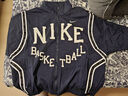 耐克（NIKE）DNA Crossover 男子籃球夾克 IB9968-475 XL 曬單實拍圖