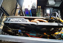 七彩虹華碩技嘉微星RTX3070/3060/2060S/1080TI英偉達(dá)臺(tái)式機(jī)電腦游戲設(shè)計(jì)獨(dú)立顯卡 RX580 8G 曬單實(shí)拍圖