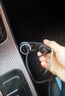 DINKEE釘科120W車載充電器適用小米VIVO華為閃充OPPO蘋果100W筆記本車充 D880全協(xié)議車充配一米C-C線 曬單實(shí)拍圖