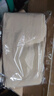 翡遇春秋款天鵝絨中厚絲襪高筒襪子膚色長(zhǎng)筒襪女過(guò)膝襪肉色中筒大腿襪 3雙膚色 高筒襪(到大腿) 曬單實(shí)拍圖