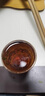 南京同仁堂鹿鞭酒金標(biāo)九寶酒致寶三鞭酒精制官方店搭金戈酒配紅牛勁酒125ml 鹿鞭酒1桶2.5升裝三鞭酒 0.0 曬單實(shí)拍圖