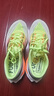NEW BALANCE女鞋SC Elite v4碳板馬拉松跑步鞋 WRCELLA4 38 曬單實拍圖