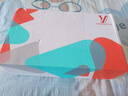 YRC意爾康皮鞋男2025新款男士商務(wù)正裝軟底透氣父親鞋子中老年爸爸鞋 黑色【四季款】 38 曬單實(shí)拍圖