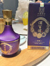酒百道白酒 貴州茅臺(tái)鎮(zhèn) 大唐酒廠53度醬香型白酒純糧食酒 53度 500mL 1瓶 曬單實(shí)拍圖