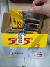 555電池3號(hào)電池堿性電池lr14/c1.5v大號(hào)三號(hào)干電池12粒適用手電筒/保險(xiǎn)箱/攝像儀/玩具/收音機(jī)/萬用表 曬單實(shí)拍圖