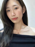 梵哲詩正品和田玉錦鯉平安扣項鏈女士輕奢玉石吊墜情人節(jié)生日禮物送女友 如意錦鯉平安扣項鏈【七倉直發(fā)】 曬單實拍圖