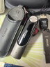 雷克沙（Lexar）128GB USB3.2 U盤(pán) P30高速固態(tài)U盤(pán) 讀速450MB/s 寫(xiě)速420MB/s 固態(tài)般傳輸體驗 曬單實(shí)拍圖