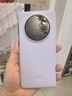 駱尊 【神器定位】 華為mate60/pro鏡頭膜mate60pro+/RS后置攝像頭AR增透高清防眩光防摔防爆鋼化膜 華為mate60pro【AR增透鏡頭膜】2片裝 曬單實(shí)拍圖