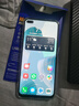 華為 nova6 手機 麒麟990 游戲拍照 4G 5G全網(wǎng)通 二手手機 95新 贈超級快充 亮黑色 8GB+128G 5G全網(wǎng)通 95新 曬單實拍圖