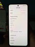 小米（MI）15Pro 16GB+512GB 云杉綠 徠卡光學Summilux高速鏡頭 驍龍8至尊版 徠卡潛望長焦【小時達】 曬單實拍圖