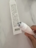 京潤珍珠（gNPearl）珍珠牛油果緊致眼霜女15g提拉緊致眼周 牛油果緊致眼霜 曬單實(shí)拍圖