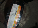 豐旭 RVV2芯0.3/0.5/0.75/1.0/1.5/2.5/4/6平方多股銅芯護套線(xiàn)電源線(xiàn) RVV2*1.0 50米 曬單實(shí)拍圖