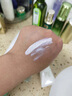 百雀羚（PECHOIN）草本水嫩精純防曬隔離乳【新一代】SPF50+輕薄水潤防曬隔離 40g 曬單實拍圖