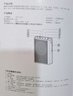 愛(ài)課愛(ài)課AK19老師新款小巧藍牙導游教師小蜜蜂高顏值擴音器便攜15w功率 AK19小蜜蜂綠色（有線(xiàn)款） 曬單實(shí)拍圖