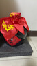 套馬桿（TMG）套馬桿白酒赤峰特產(chǎn)大壇子裝原漿糧食酒 60度 5L 1壇 10斤大壇子 曬單實拍圖