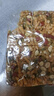 北京稻香村紅薩其馬4小塊150g傳統(tǒng)果仁沙琪瑪中式手工糕點(diǎn)茶點(diǎn) 紅薩其瑪整包(8小塊) 300g 曬單實(shí)拍圖
