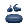 beats Fit Pro 真無(wú)線降噪耳機(jī) 運(yùn)動(dòng)藍(lán)牙耳機(jī) 兼容蘋果安卓系統(tǒng) IPX4級(jí)防水 白色（官換機(jī)） 曬單實(shí)拍圖