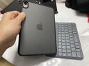 Apple 蘋(píng)果平板電腦 iPad mini6 21款 8.3英寸 A15芯片二手平板電腦 深空灰色 64G WiFi 曬單實(shí)拍圖