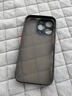 甲度蘋果16e手機(jī)殼iPhone16plus高級(jí)感16pro鏡頭全包撞色磨砂IP15防摔16promax保護(hù)殼簡(jiǎn)約高級(jí)感硅膠 【藍(lán)色】鏡頭保護(hù)殼-嬰膚觸感 iPhone 16e 曬單實(shí)拍圖