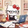 連拓kindle數(shù)據(jù)線亞馬遜充電線充電器oasis2數(shù)據(jù)線paperwhite 3電子書閱器4 USB-Micro安卓快充線 曬單實(shí)拍圖