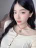 郎凱丹頓天然保真和田玉彌勒佛吊墜女款晴水玉佛玉墜項(xiàng)鏈佛公玉石玉佩掛件 晴水小佛公（小號 約25×25mm） 曬單實(shí)拍圖