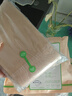 菇娘家【小辣同款】光腿神器雙層紐扣可拆卸連腳連褲襪保暖大碼女打底褲 曬單實拍圖