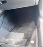 奧迪A4L原廠(chǎng)腳墊原車(chē)原裝腳墊4S隨車(chē)適用于20-25款奧迪A4L全車(chē)系 主駕駛單片+副駕駛單片 20-25款奧迪A4L（后排不帶卡扣） 曬單實(shí)拍圖