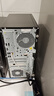 聯(lián)想ThinkServer T100C V2 小型塔式服務(wù)器商用辦公家用臺(tái)式電腦主機(jī) 定制 酷睿i7-12700十二核二十線程2.1GHz 64G內(nèi)存丨512G+2x2T企業(yè)盤(pán)丨雙網(wǎng)口 曬單實(shí)拍圖