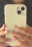 【白條6期免息】Apple蘋(píng)果iPhone17/16/15/14/13/12/11/X系列二手手機 蘋(píng)果 iPhone 14 Plus 曬單實(shí)拍圖