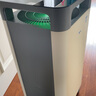 352 X83/X80下層中效空氣過(guò)濾器【配件-濾芯】 曬單實(shí)拍圖