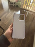 meskins 潮牌適用蘋(píng)果iphone17promax手機殼16plus男女Air新款防摔超薄15promax保護殼外殼定制17Pro散熱 【全彩殼】419 iPhone15promax 曬單實(shí)拍圖