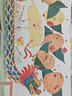 小粽子，小粽子（卷兒作品 傳統(tǒng)文化） 曬單實拍圖