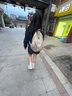 煦凜德國背包登山包雙肩包男女大容量出游旅行輕便折疊防潑水透氣書包 服務(wù)2（不發(fā)貨） 20-35升 曬單實(shí)拍圖