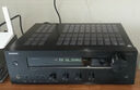 安橋（ONKYO）TX-8270家用發(fā)燒純功放機(jī)AirPlay網(wǎng)絡(luò)流媒體藍(lán)牙DSD合并式立體聲放大器HIFI大功率高保真HDMI唱放 補(bǔ)貼 TX-8270功放+尊寶D590音箱 曬單實(shí)拍圖