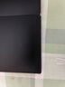 LIHIT LAB.日本LIHIT LAB.喜利黑色商務A5/A4橫式插頁文件套文件袋辦公學生文具公文袋資料袋 A5黑色 曬單實拍圖
