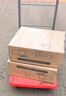 玖貝博瑞（JBBR） kvm顯示器17.3寸屏幕1u短款機(jī)架式三合一控制臺(tái)hdmi高清1920*1080p機(jī)柜鍵盤鼠標(biāo)折疊抽拉式一體機(jī) MT8701UA(17.3寸兩顯口) 曬單實(shí)拍圖