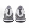 耐克（NIKE）Jordan Spizike Low 男子運(yùn)動(dòng)鞋 FQ1759-102 44 曬單實(shí)拍圖
