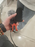RODE 羅德麥克風(fēng) VideoMic GO II 二代指向性機(jī)頂麥克風(fēng) 相機(jī)手機(jī)短視頻vlog話筒 官方標(biāo)配【單反微單相機(jī)適用】 曬單實(shí)拍圖