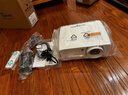 奧圖碼（Optoma）UHD518 UHD506 UHZ616 JCV3639 JCV3355 JCV4252 JPV5234投影儀 UHZ616【詳詢優(yōu)惠】 官方標(biāo)配 曬單實拍圖