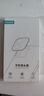 KOOLIFE【兩片】適用 魅族21Pro鏡頭膜MEIZU 21pro手機(jī)后置攝像頭保護(hù)貼膜AR增透超薄高清耐磨耐刮防塵膜 曬單實(shí)拍圖