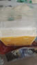 羅鯪魚腐正宗皺紗魚腐500g火鍋食材配菜老廣味道廣東特產(chǎn)魚滑批發(fā) 羅定皺紗魚腐500克 曬單實拍圖
