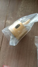 維諾亞干鉆瓷磚開孔器大理石巖板打孔全瓷?；u花崗巖石材打孔釬焊鉆頭 主圖款 【金色加厚干鉆】全瓷磚石頭巖板 曬單實(shí)拍圖