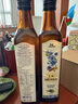 純亞麻籽油俄羅斯原裝進(jìn)口正品拉盟莎冷榨壓榨食用油初榨家用大桶 兩瓶裝（1000毫升） 曬單實(shí)拍圖