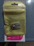 令馬牌【飛機(jī)高鐵用】微型水果刀【全能水果刀】輕奢削皮刀15g全球】 新款削皮器(未配鑰匙掛扣0) 曬單實拍圖