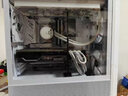 佰維（BIWIN）DW100時(shí)空行者32G(16G×2)套裝 DDR5 6000c28頻率臺式機內存條AMD調優(yōu) 9950X3D RGB同步炫光燈條 dw100 32G(16G*2)6000 C30白 曬單實(shí)拍圖