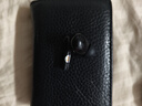 vivo TWS2真無線藍(lán)牙耳機(jī)左耳右耳充電倉盒單只原裝丟失補(bǔ)配件RL vivotws2左耳L-藍(lán)色  (9新-95新配件) 曬單實(shí)拍圖